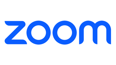 zoom-phone system-ESP