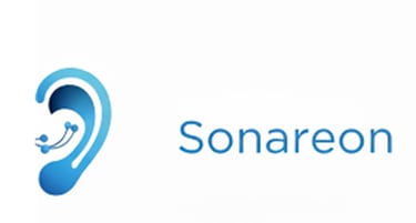 Sonareon Insights logo