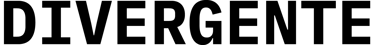 Divergente logo