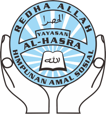 Mikrotik Academy SMK AL HASRA logo