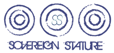 Unleash Your Potential with Wellness Coaching & Spiritual De logo