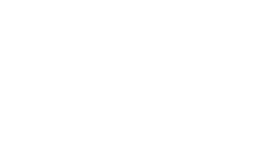 François Duret | Photographe | Haute-Savoie logo