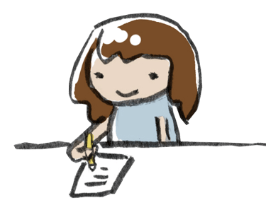 Rachel Davidson logo