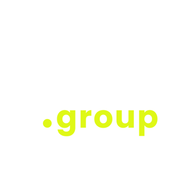 242.group logo