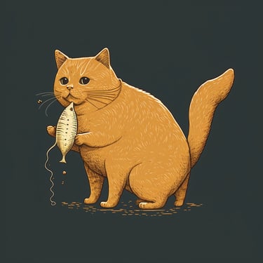 Kittens For Sale | Luxury British Shorthair |  Breeder logo