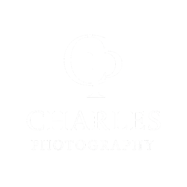 Studio artistique Belphoto logo