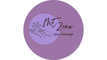 mezonespa logo