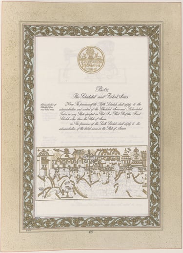 sc-st-indian-constitution