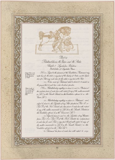 part-11-indian-constitution