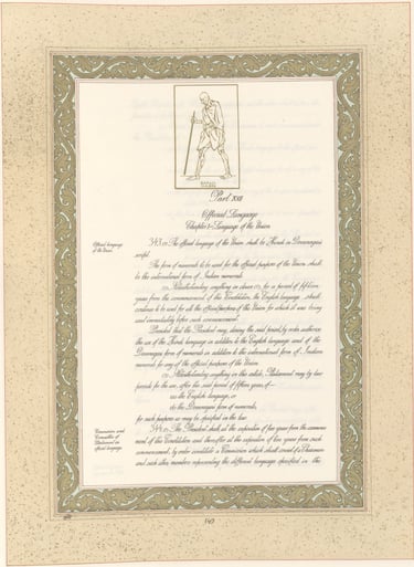 gandhiji-page-indian-constitution