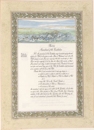 himalaya-indian-constitution