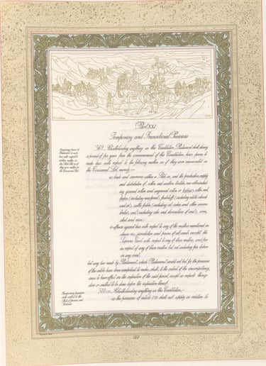 page-indian-constitution