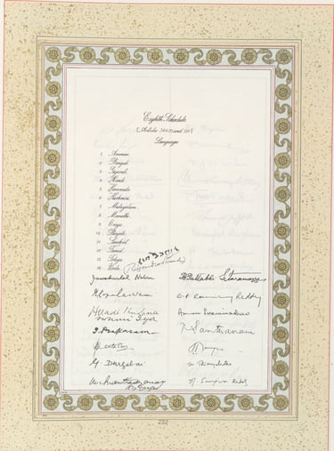 signature-page-indian-constitution