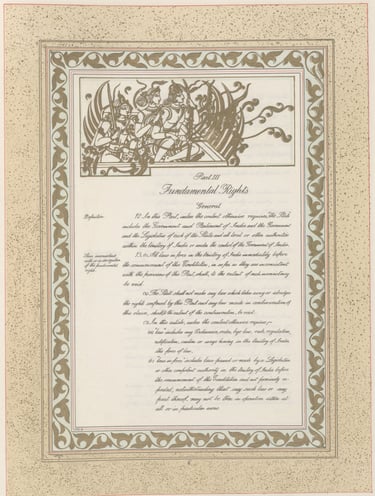 fundamental-rights-indian-constitution