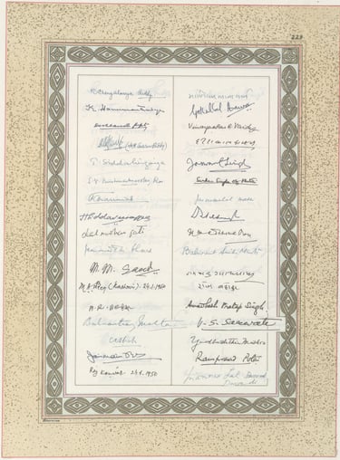 signaturs-page-indian-constitution