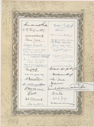 page-indian-constitution