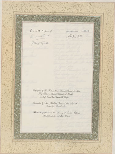 Lsat-page-indian-constitution