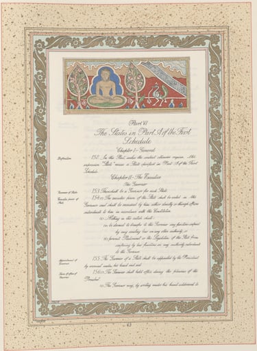 dharma-indian-constitution