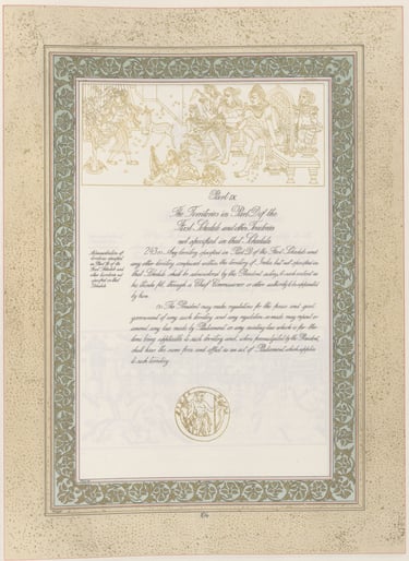 part-9-indian-constitution