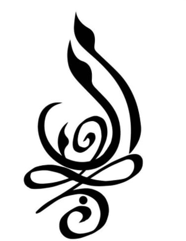 CaravanSerai Art of Perfumery logo