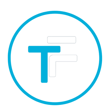 Partenaire de Confiance en Électronique et Solutions Info logo