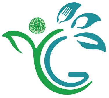 Christine GHAZAL logo