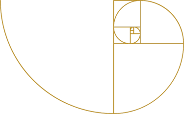 Betty-Laure Sophrologue logo