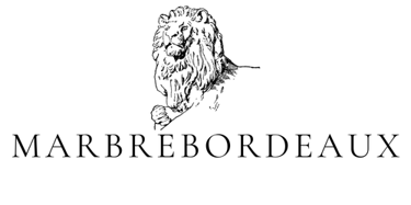 Marbrebordeaux par Silgranit 33 logo