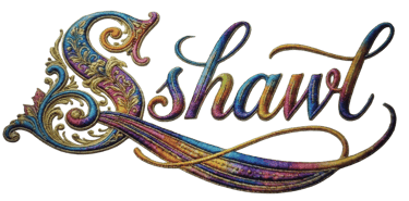 Noroz Shawls logo
