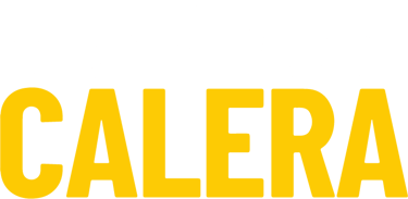 Clínica Casa Calera logo