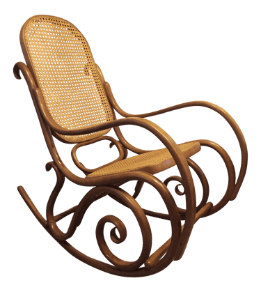 Restauracion Tiempos logo