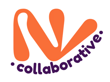 Susan Larson... logo