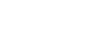 Mano's Costumes Sur-mesure logo