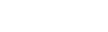 Madmice Studio logo