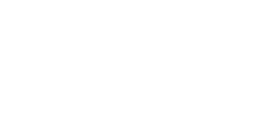 Baltic Blades logo