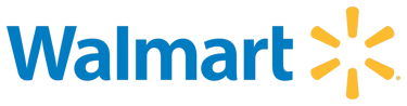 walmart-logo