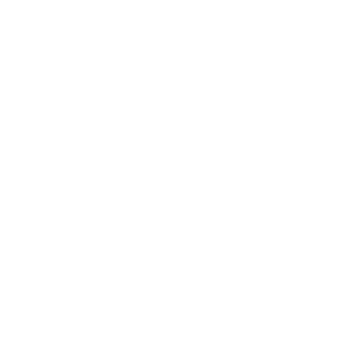 Factor Estudios logo