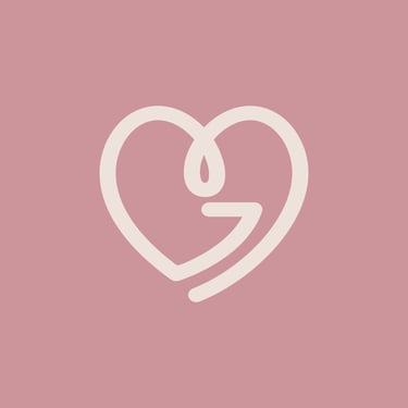 GSSHOES logo