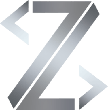 ZetAi logo