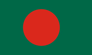 Official Bengali Grammar, Vocabulary and Culture Courses logo