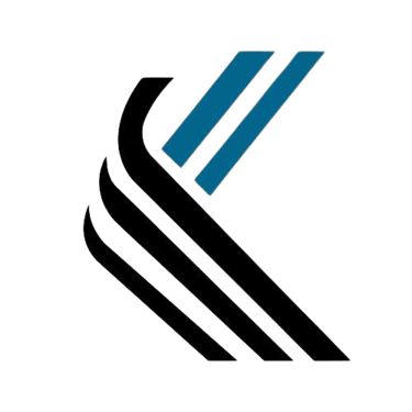 Kiras Tech logo