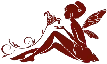 Lilium Estetica e Benessere, Massaggi, esosomi, carbossiterapia, Palermo  logo