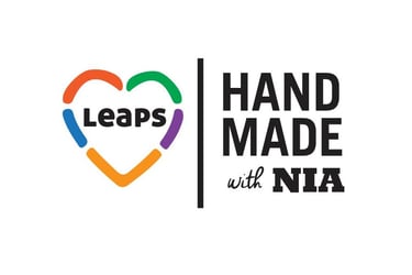 leapswithnia.com logo