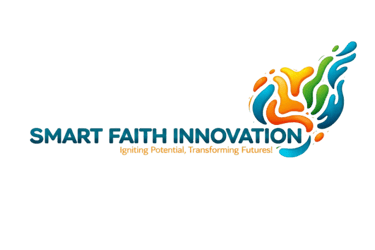 SmartFaith Innovation logo
