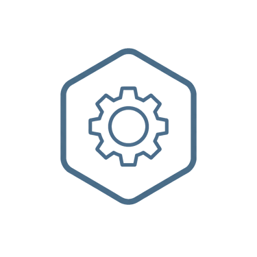 Smartool - herramientas para todo el mundo logo