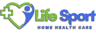  Life Sport لايف سبورت logo