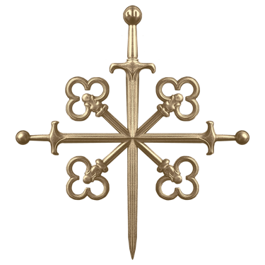 VIVJANPRENDI ™ logo