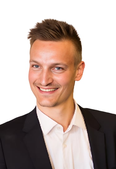 Bild von Moritz Paesler