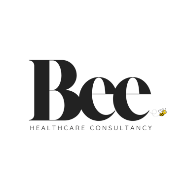 Bee Healthcare Consultancy logo