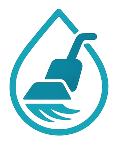 Location de matériel pas cher pour particulier sur Lyon logo